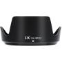 JJC HB-112 Nikon Lens Hood