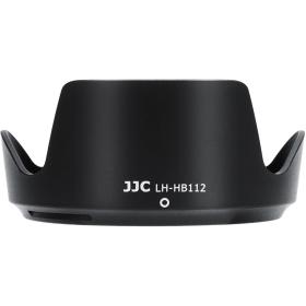 JJC HB-112 Nikon Lens Hood