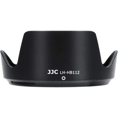 JJC HB-112 Nikon Lens Hood