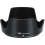 JJC HB-112 Nikon Lens Hood