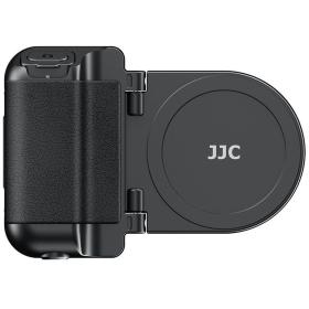 JJC MSG-P1 Phone Camera Grip Black