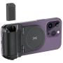 JJC MSG-P1 Phone Camera Grip Black