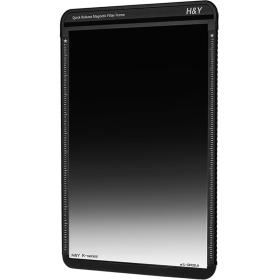 H&amp;Y K-Series Soft GND Filter w/ Magnetic Frame ND1.5