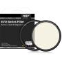 H&amp;Y HD EVO-Series Streak-Gold Filter Kit 82mm