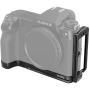 SmallRig 4716 L-Shape Mount Plate For Fujifilm GFX100S II