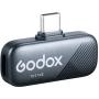 Godox Cube SC RX 2.4GHz Wireless Receiver