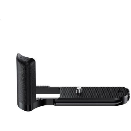 JJC HG XT50 Black Camera Hand Grip