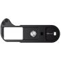 JJC HG XT50 Black Camera Hand Grip