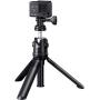 JJC Acd C1 Tripod Mount Adapter