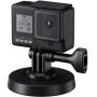 JJC Acd C1 Tripod Mount Adapter