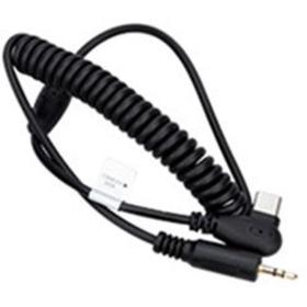 JJC Cable D2 Camera Release Cable