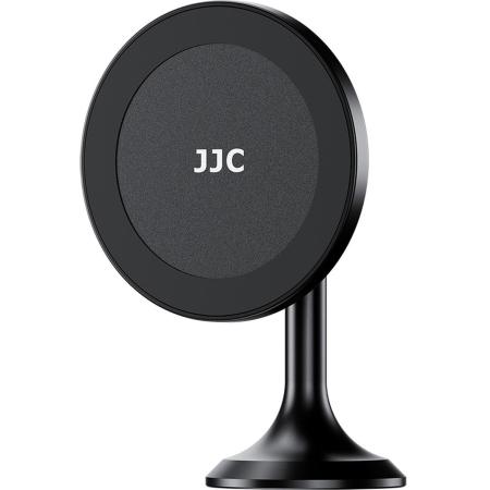 JJC MS ARB2 Magnetic Phone Tripod Mount Adapter