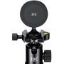 JJC MS ARB2 Magnetic Phone Tripod Mount Adapter