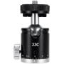 JJC BH CM1 Ball Head