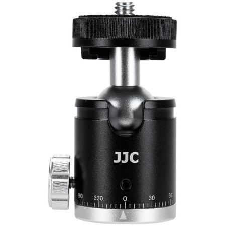 JJC BH CM1 Ball Head