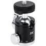 JJC BH CM1 Ball Head