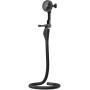 JJC TP FT3 Magnetic Phone Stand w/ Flexible Hose