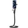 JJC TP FT3 Magnetic Phone Stand w/ Flexible Hose