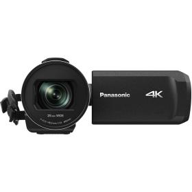 Panasonic HC-VX3 (4K)