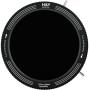 H&amp;Y RevoRing Variable ND3-1000+CPL Filter MkII - 67-82mm