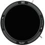 H&amp;Y RevoRing Variable ND3-1000+CPL Filter MkII - 82-95mm