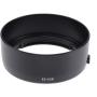 GREEN.L ES-65B Lens Hood