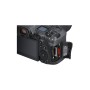 Comprar Canon EOS R5 Cuerpo - Ganga Electrónica