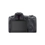 Comprar Canon EOS R5 Cuerpo - Ganga Electrónica