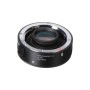 Comprar Sigma TC-1401 convertidor 1.4x para Nikon - Ganga Electrónica