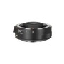 Comprar Sigma TC-1401 convertidor 1.4x para Nikon - Ganga Electrónica