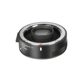 Comprar Sigma TC-1401 convertidor 1.4x para Nikon - Ganga Electrónica