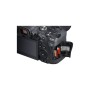 Comprar Canon EOS R6 Cuerpo - Segunda Mano - Entrega 24h - Ganga Electrónica