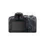 Comprar Canon EOS R6 - Cuerpo REACONDICIONADO - Ganga Electrónica