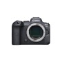 Comprar Canon EOS R6 Cuerpo - Segunda Mano - Entrega 24h - Ganga Electrónica