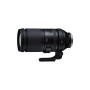 ALQUILER - Tamron 150-500mm f/5-6.7 Di III VXD para Sony E - Ganga Electrónica