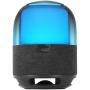 Altavoz con Bluetooth Mars Gaming MS-FLOW/ 15W/ 1.0/ Negros