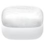 Auriculares Inalámbricos Sony LinkBuds Fit/ con Micrófono/ Bluetooth/ Blancos