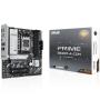 Placa Base Asus PRIME B840M-A-CSM Socket 1851/ Micro ATX