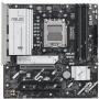 Placa Base Asus PRIME B840M-A-CSM Socket 1851/ Micro ATX