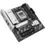 Placa Base Asus PRIME B840M-A-CSM Socket 1851/ Micro ATX