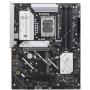 Placa Base Asus PRIME B860-PLUS CSM Socket 1851