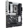 Placa Base Asus PRIME B860-PLUS CSM Socket 1851