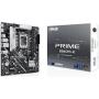 Placa Base Asus PRIME B860M-K Socket 1851