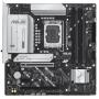 Placa Base Asus PRIME B860M-K Socket 1851