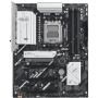 Placa Base Asus PRIME B840-PLUS WIFI Socket AM5