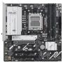 Placa Base Asus PRIME B840M-A WIFI Socket AM5/ Micro ATX