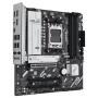 Placa Base Asus PRIME B840M-A WIFI Socket AM5/ Micro ATX