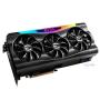 Tarjeta Gráfica EVGA GeForce RTX 3090 Ti FTW3 BLACK GAMING/ 24GB GDDR6X