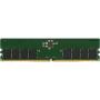 Memoria RAM Kingston ValueRAM 16GB/ DDR5/ 5600MHz/ 1.1V/ CL46/ DIMM