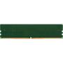 Memoria RAM Kingston ValueRAM 16GB/ DDR5/ 5600MHz/ 1.1V/ CL46/ DIMM